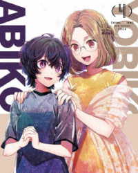 【推しの子】２ｎｄ　ｓｅａｓｏｎ　４［ＤＶＤ］