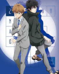 鴨乃橋ロンの禁断推理　２ｎｄ　Ｓｅａｓｏｎ　第２巻【Ｂｌｕ－ｒａｙ】 Ｂｌｕ－ｒａｙ　Ｄｉｓｃ