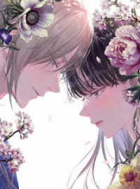 わたしの幸せな結婚　第二期　第３巻【Ｂｌｕ－ｒａｙ】 Ｂｌｕ－ｒａｙ　Ｄｉｓｃ