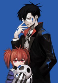 ブラッドラッド　第３巻　Ｂｌｕ－ｒａｙ Ｂｌｕ－ｒａｙ　Ｄｉｓｃ