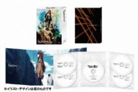 劇場版　ＳＴＥＩＮＳ；ＧＡＴＥ　負荷領域のデジャヴ　Ｂｌｕ－ｒａｙ超豪華版【初回限定生産版】 Ｂｌｕ－ｒａｙ　Ｄｉｓｃ