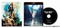 劇場版　ＳＴＥＩＮＳ；ＧＡＴＥ　負荷領域のデジャヴ　Ｂｌｕ－ｒａｙ版 Ｂｌｕ－ｒａｙ　Ｄｉｓｃ