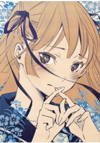 いなり、こんこん、恋いろは。　Ｂｌｕ－ｒａｙ　第３巻 Ｂｌｕ－ｒａｙ　Ｄｉｓｃ