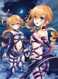 デート・ア・ライブⅡ　Ｂｌｕ－ｒａｙ　第１巻 Ｂｌｕ－ｒａｙ　Ｄｉｓｃ