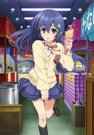 デート・ア・ライブⅡ　Ｂｌｕ－ｒａｙ　第４巻 Ｂｌｕ－ｒａｙ　Ｄｉｓｃ