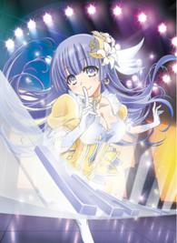 デート・ア・ライブⅡ　ＤＶＤ限定版　第３巻