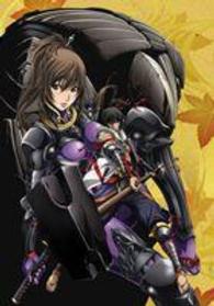 風雲維新ダイショーグン　第５巻　ＤＶＤ限定版