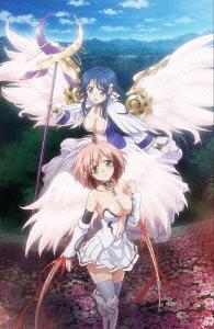 劇場版そらのおとしもの　時計じかけの哀女神　俺得プライス版 Ｂｌｕ－ｒａｙ　Ｄｉｓｃ