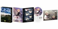 ストライクウィッチーズ　Ｏｐｅｒａｔｉｏｎ　Ｖｉｃｔｏｒｙ　Ａｒｒｏｗ　ｖｏｌ．１　サン・トロンの雷鳴　Ｂｌｕ－ｒａｙ限定版 Ｂｌｕ－ｒａｙ　Ｄｉｓｃ