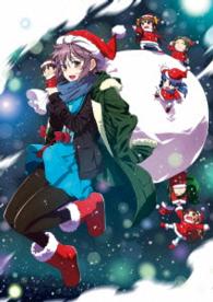 長門有希ちゃんの消失　Ｂｌｕ－ｒａｙ　第１巻 Ｂｌｕ－ｒａｙ　Ｄｉｓｃ