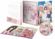 Ｆａｔｅ／ｋａｌｅｉｄ　ｌｉｎｅｒ　プリズマ☆イリヤ　ツヴァイ　ヘルツ！　ＤＶＤ限定版　第１巻