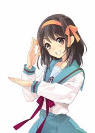 涼宮ハルヒの大成－Ｓｕｐｅｒ　Ｂｌｕ－ｒａｙ　ＢＯＸ－　初回生産限定版 Ｂｌｕ－ｒａｙ　Ｄｉｓｃ