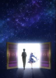 「ｐｌａｎｅｔａｒｉａｎ～星の人～」Ｂｌｕ－ｒａｙ通常版 Ｂｌｕ－ｒａｙ　Ｄｉｓｃ