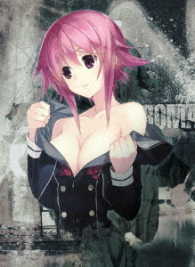 ＣＨＡＯＳ；ＣＨＩＬＤ　Ｂｌｕ－ｒａｙ限定版　第１巻 Ｂｌｕ－ｒａｙ　Ｄｉｓｃ