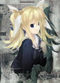 ＣＨＡＯＳ；ＣＨＩＬＤ　Ｂｌｕ－ｒａｙ限定版　第３巻 Ｂｌｕ－ｒａｙ　Ｄｉｓｃ