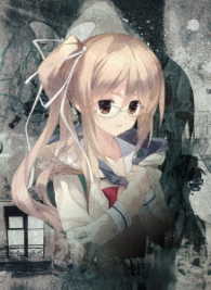 ＣＨＡＯＳ；ＣＨＩＬＤ　Ｂｌｕ－ｒａｙ限定版　第４巻 Ｂｌｕ－ｒａｙ　Ｄｉｓｃ