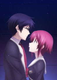 ＣＨＡＯＳ；ＣＨＩＬＤ　ＤＶＤ限定版　第６巻