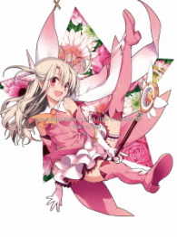 Ｆａｔｅ／ｋａｌｅｉｄ　ｌｉｎｅｒ　プリズマ☆イリヤ　ツヴァイ！＆ヘルツ！Ｂｌｕ－ｒａｙ　ＢＯＸ Ｂｌｕ－ｒａｙ　Ｄｉｓｃ