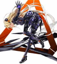 ＢＥＡＴＬＥＳＳ　Ｂｌｕ－ｒａｙ　ＢＯＸ３ Ｂｌｕ－ｒａｙ　Ｄｉｓｃ