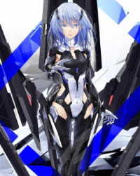 ＢＥＡＴＬＥＳＳ　Ｂｌｕ－ｒａｙ　ＢＯＸ４ Ｂｌｕ－ｒａｙ　Ｄｉｓｃ
