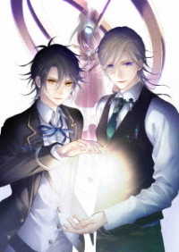 Ｂｕｔｌｅｒｓ～千年百年物語～第６巻 Ｂｌｕ－ｒａｙ　Ｄｉｓｃ
