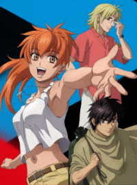 フルメタル・パニック！　Ｉｎｖｉｓｉｂｌｅ　Ｖｉｃｔｏｒｙ（ＩＶ）　ＢＯＸ２ Ｂｌｕ－ｒａｙ　Ｄｉｓｃ