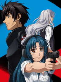 フルメタル・パニック！　Ｉｎｖｉｓｉｂｌｅ　Ｖｉｃｔｏｒｙ（ＩＶ）　ＢＯＸ３ Ｂｌｕ－ｒａｙ　Ｄｉｓｃ