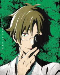 殺戮の天使　Ｖｏｌ．２ Ｂｌｕ－ｒａｙ　Ｄｉｓｃ