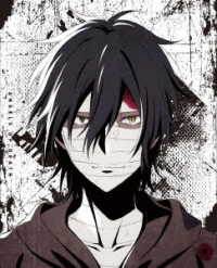 殺戮の天使　Ｖｏｌ．４ Ｂｌｕ－ｒａｙ　Ｄｉｓｃ