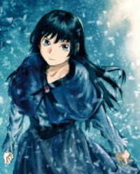 ＲＥｒｉｄｅＤ－刻越えのデリダ－　Ｂｌｕ－ｒａｙ　ＢＯＸ　Ⅰ Ｂｌｕ－ｒａｙ　Ｄｉｓｃ
