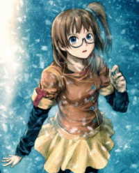 ＲＥｒｉｄｅＤ－刻越えのデリダ－　Ｂｌｕ－ｒａｙ　ＢＯＸ　Ⅱ Ｂｌｕ－ｒａｙ　Ｄｉｓｃ