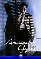 アメリカン・ジゴロ