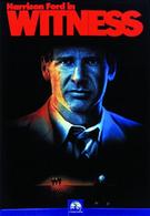 刑事ジョン・ブック　目撃者