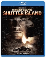 シャッター　アイランド　スペシャル・コレクターズ・エディション Ｂｌｕ－ｒａｙ　Ｄｉｓｃ