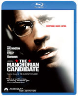 クライシス・オブ・アメリカ　スペシャル・コレクターズ・エディション Ｂｌｕ－ｒａｙ　Ｄｉｓｃ