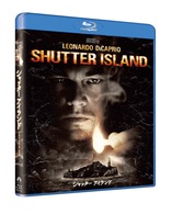 シャッター　アイランド　スペシャル・コレクターズ・エディション Ｂｌｕ－ｒａｙ　Ｄｉｓｃ