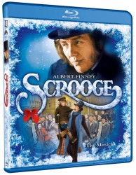 クリスマス・キャロル Ｂｌｕ－ｒａｙ　Ｄｉｓｃ