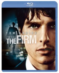ザ・ファーム　法律事務所 Ｂｌｕ－ｒａｙ　Ｄｉｓｃ