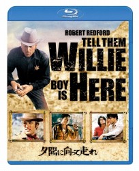 夕陽に向って走れ Ｂｌｕ－ｒａｙ　Ｄｉｓｃ