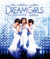 ドリームガールズ　スペシャル・コレクターズ・エディション Ｂｌｕ－ｒａｙ　Ｄｉｓｃ