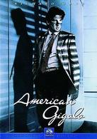 アメリカン・ジゴロ