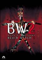 ブレアウィッチ２－刻印バージョン－