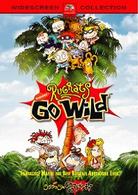 ラグラッツのＧＯＧＯアドベンチャー