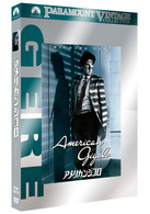 アメリカン・ジゴロ