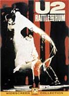 Ｕ２／Ｕ２　魂の叫び