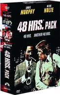 ４８時間パック