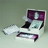 ローマの休日 製作50周年記念デジタル・ニューマスター版 ロイヤルBOX(期間限定生産版) 中古DVD・ブルーレイ | ブックオフ公式オンラインストア
