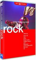 レニー・クラヴィッツ／ＭＴＶ　ｖｉｄｅｏ　ｍｕｓｉｃ　ａｗａｒｄｓ　ｒｏｃｋ