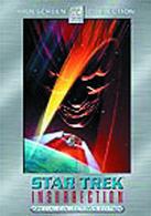 スター・トレック　叛乱　スペシャル・コレクターズ・エディション