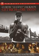 ゲット・リッチ・オア・ダイ・トライン　スペシャル・コレクターズ・エディション